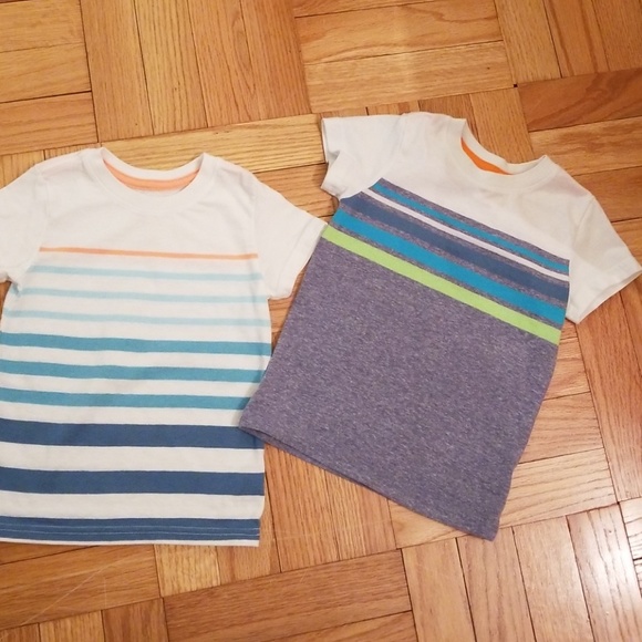 *SOLD* - Picture 3 of 3